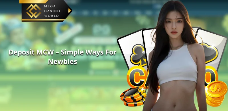 Jogo Blackjack